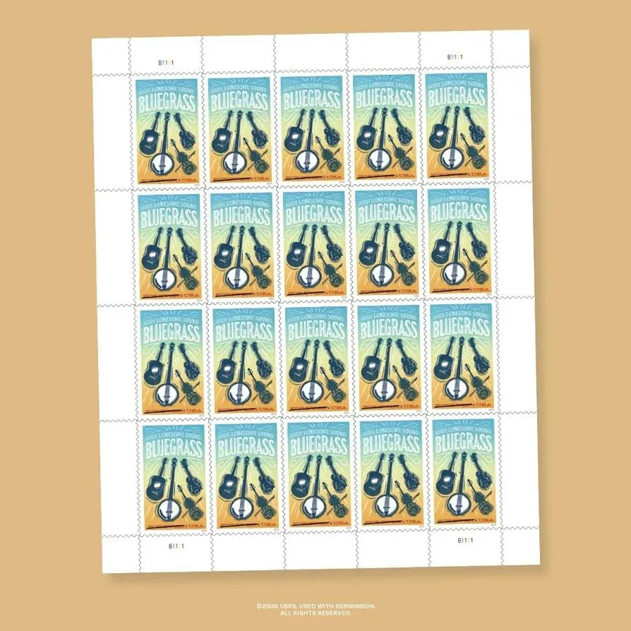 tai-xuong-3-1 tai xuong 3 1 - USPS Forever Stamps