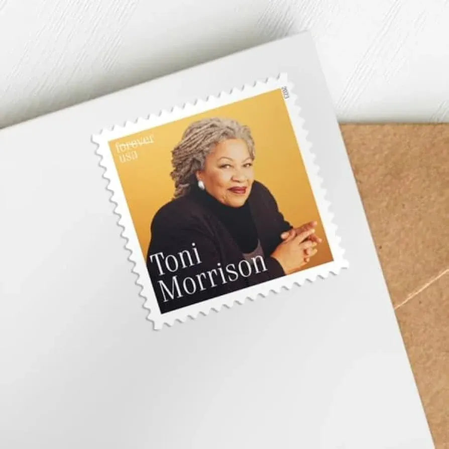tai xuong 3 23 - USPS Forever Stamps