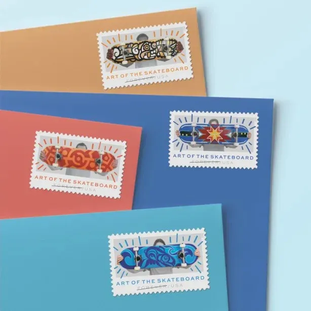 tai-xuong-3-3_8bffc9d9-241f-4ac9-b5c4-14cab6cf8273 tai xuong 3 3 8bffc9d9 241f 4ac9 b5c4 14cab6cf8273 - USPS Forever Stamps