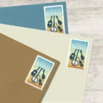 Bluegrass Music 2024 5 - USPS Forever Stamps tai xuong 4 1 - USPS Forever Stamps