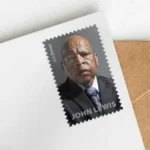 tai xuong 4 19 - USPS Forever Stamps