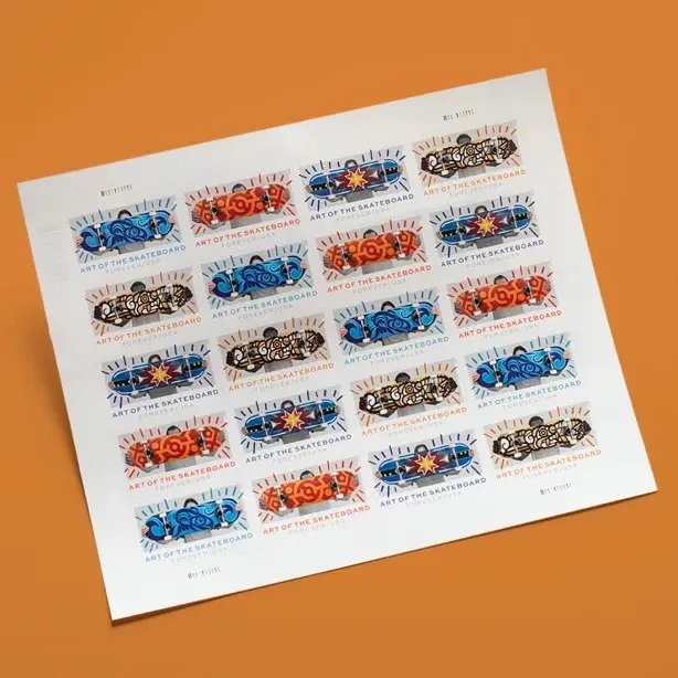 tai-xuong-4-3 tai xuong 4 3 - USPS Forever Stamps