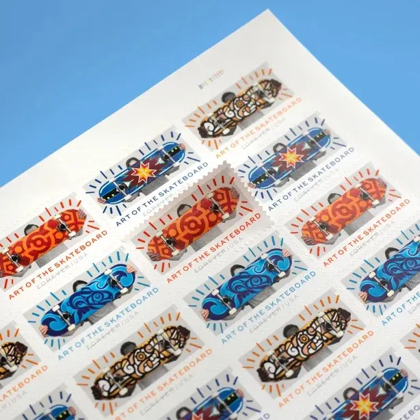tai-xuong-5-3 tai xuong 5 3 - USPS Forever Stamps