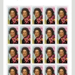 Baker Motley 2024 4 - USPS Forever Stamps tai xuong 9 - USPS Forever Stamps