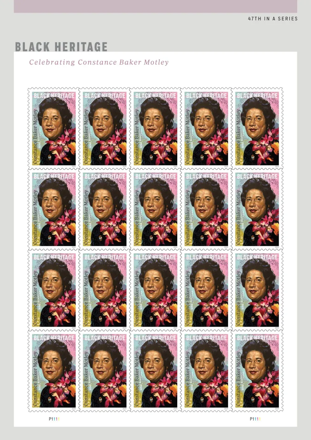tai-xuong-9 tai xuong 9 - USPS Forever Stamps