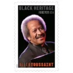 imgi 102 8 - USPS Forever Stamps