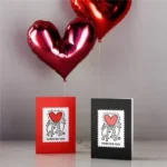 2025 Love Notecards Forever First Class Postage Stamps 4 - USPS Forever Stamps imgi 102 stamps 19251991 7b34 4ff1 949f 32426464fa28 375x - USPS Forever Stamps