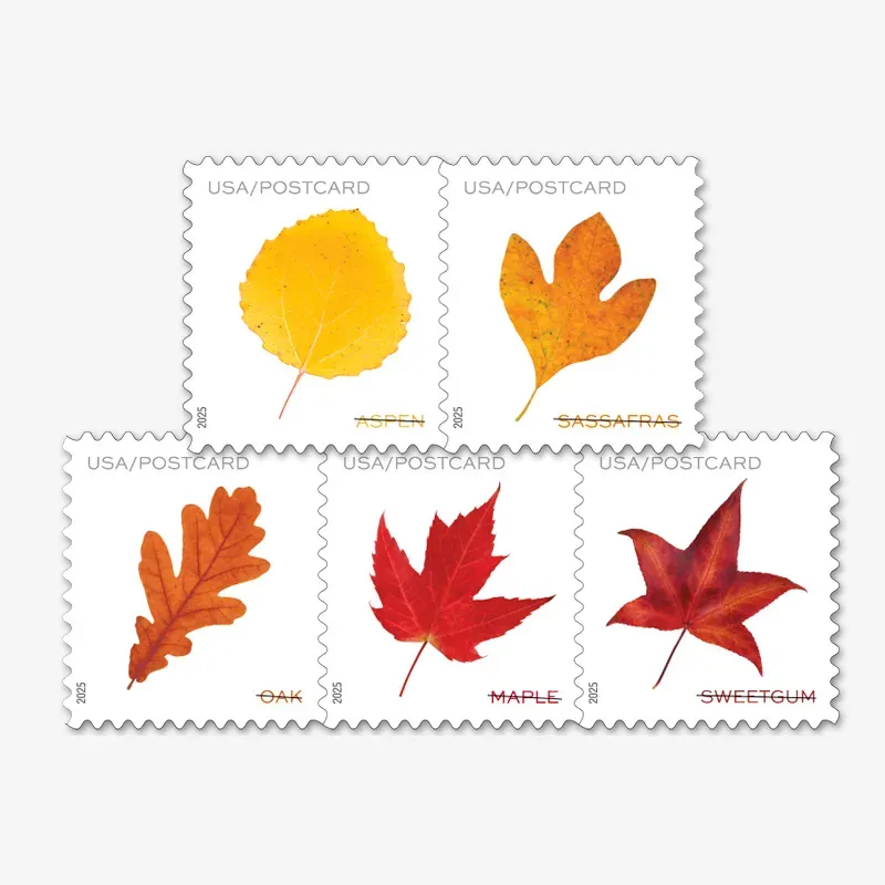 imgi_103_-24 imgi 103 24 - USPS Forever Stamps