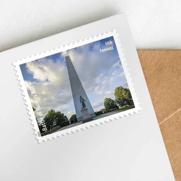 imgi 103 486304 Z1 - USPS Forever Stamps