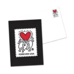 2025 Love Notecards Forever First Class Postage Stamps 3 - USPS Forever Stamps imgi 108 stamps 0eeb9803 8f2b 4340 8932 928d5a53237d 375x - USPS Forever Stamps