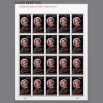 imgi 109 6 900x - USPS Forever Stamps