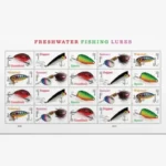 imgi 110 10 900x - USPS Forever Stamps