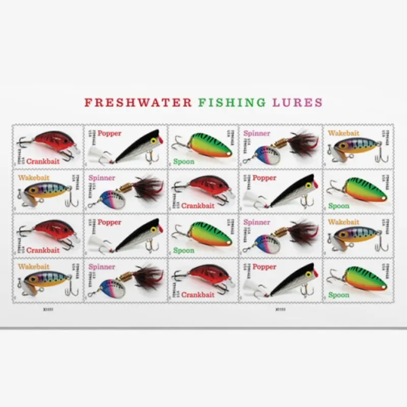 imgi 110 - USPS Forever Stamps
