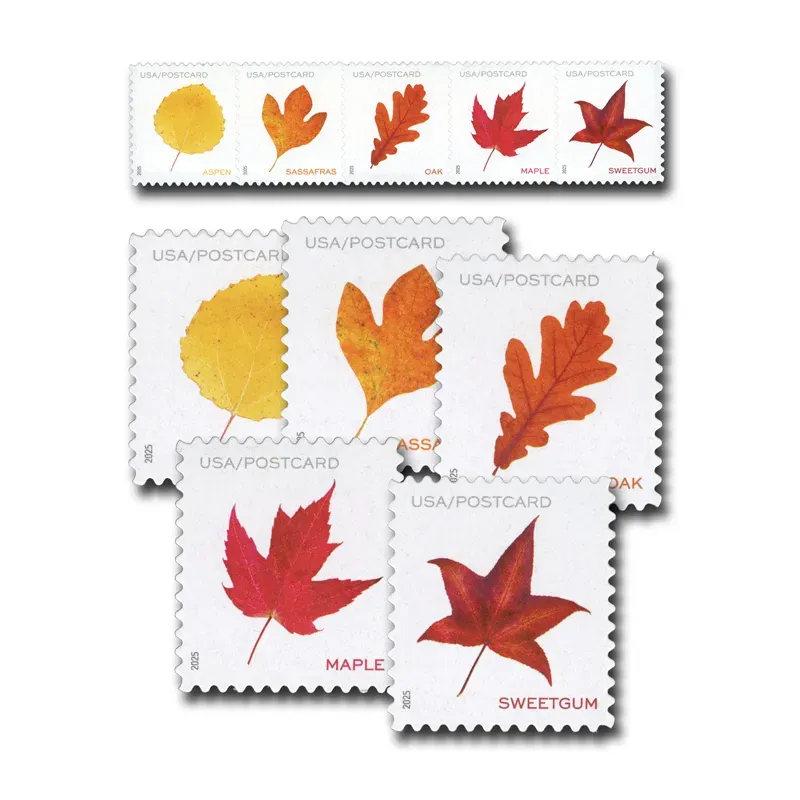 imgi_112_-21 imgi 112 21 - USPS Forever Stamps
