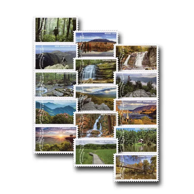 imgi_115_-3 imgi 115 3 - USPS Forever Stamps