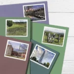 imgi 115 486304 Z2 - USPS Forever Stamps