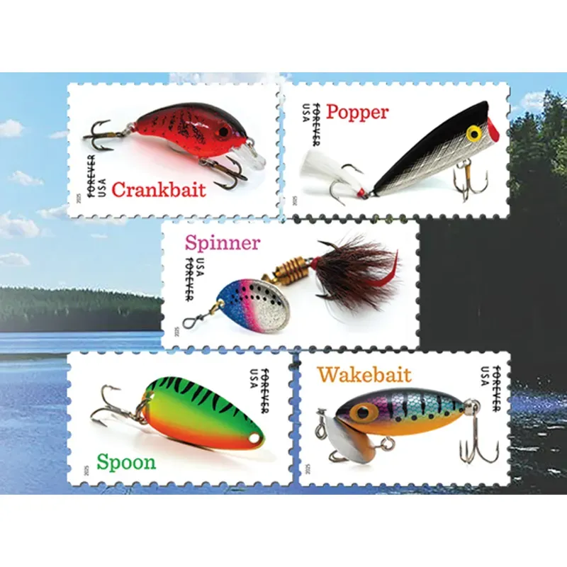 imgi 116 - USPS Forever Stamps