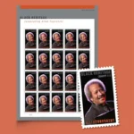 imgi 116 7 - USPS Forever Stamps