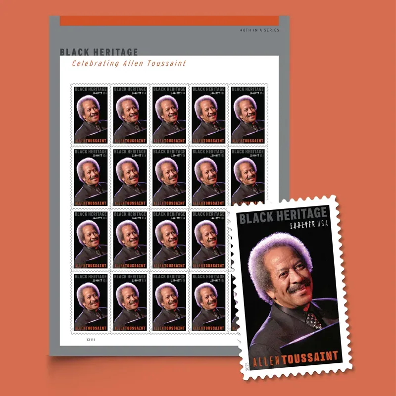 imgi 116 7 - USPS Forever Stamps