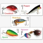 imgi 118 13 1800x - USPS Forever Stamps