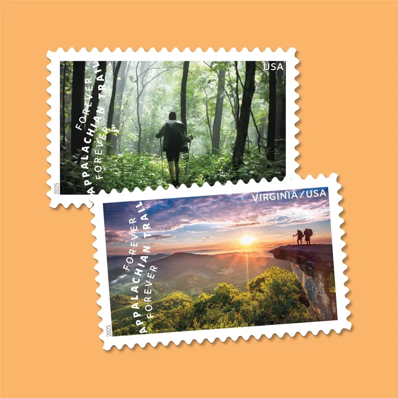 imgi_121_-2 imgi 121 2 - USPS Forever Stamps