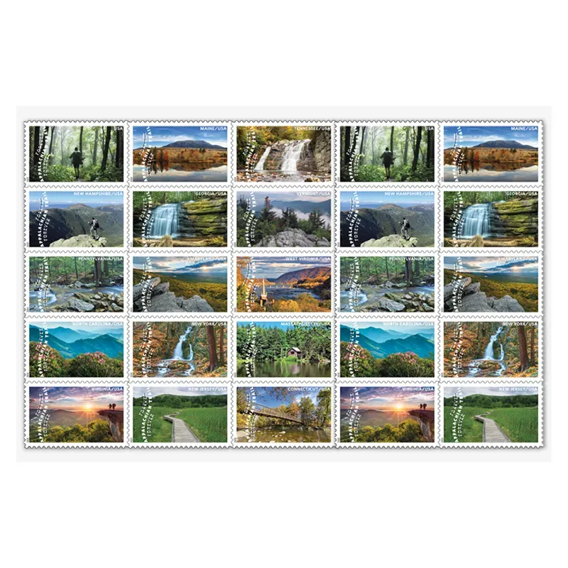imgi_127_-5 imgi 127 5 - USPS Forever Stamps