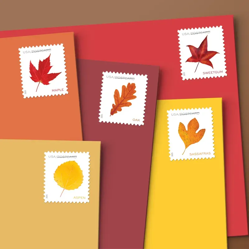 imgi_131_-22_1800x forever stamps