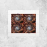 2025 Spiral Galaxy Priority Mail Postage Stamps 2 - USPS Forever Stamps imgi 84 123004 Z0 720x - USPS Forever Stamps