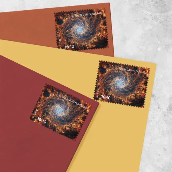 imgi_90_123004-Z2 imgi 90 123004 Z2 - USPS Forever Stamps