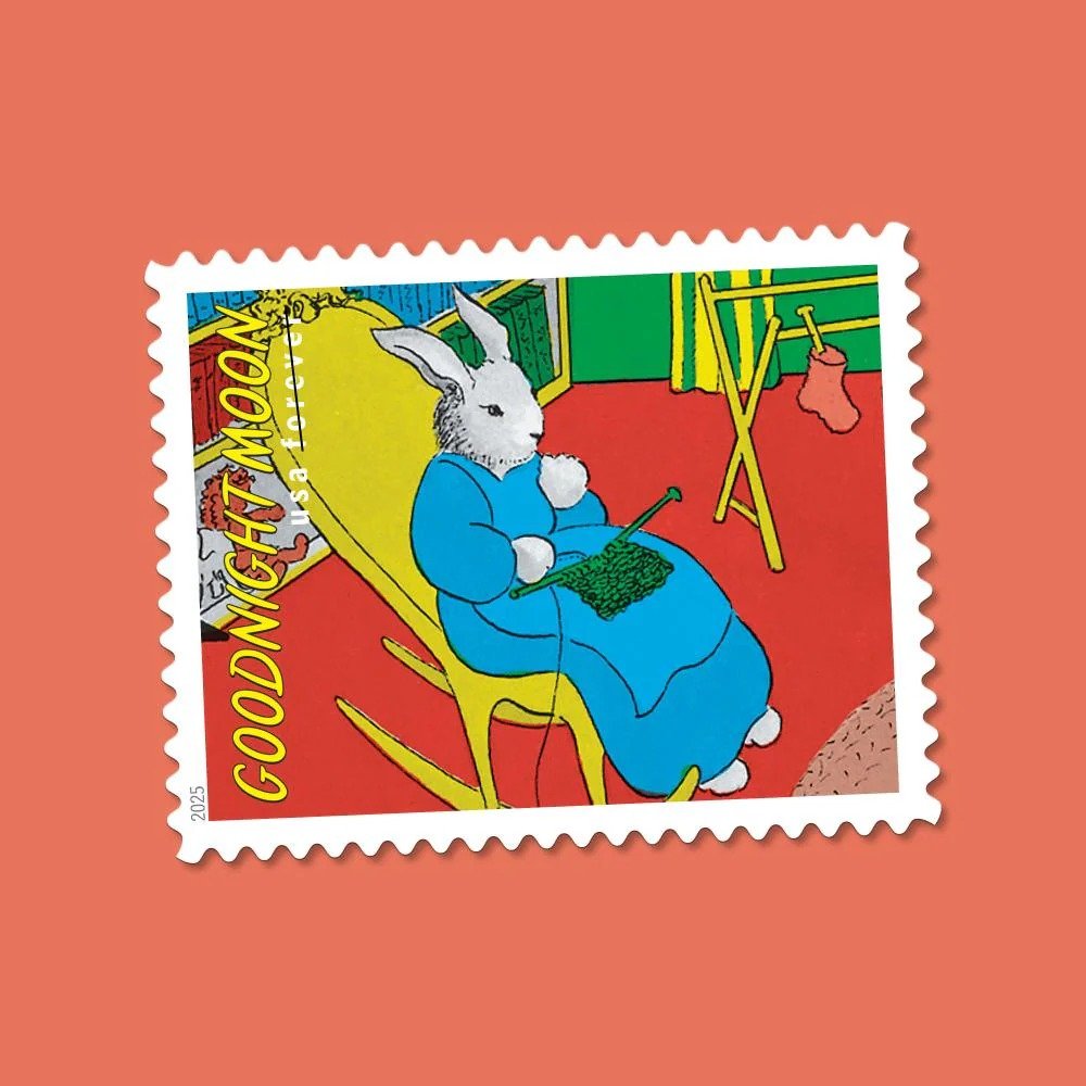 imgi 10 Art 83 18 - USPS Forever Stamps