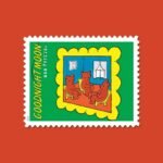imgi 11 Art 83 19 - USPS Forever Stamps