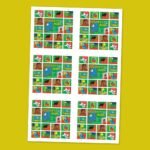 imgi 12 Art 83 7 - USPS Forever Stamps