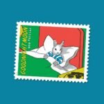 imgi 164 Art 83 20 - USPS Forever Stamps