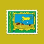 imgi 165 Art 83 22 - USPS Forever Stamps