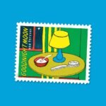 imgi 166 Art 83 3 - USPS Forever Stamps