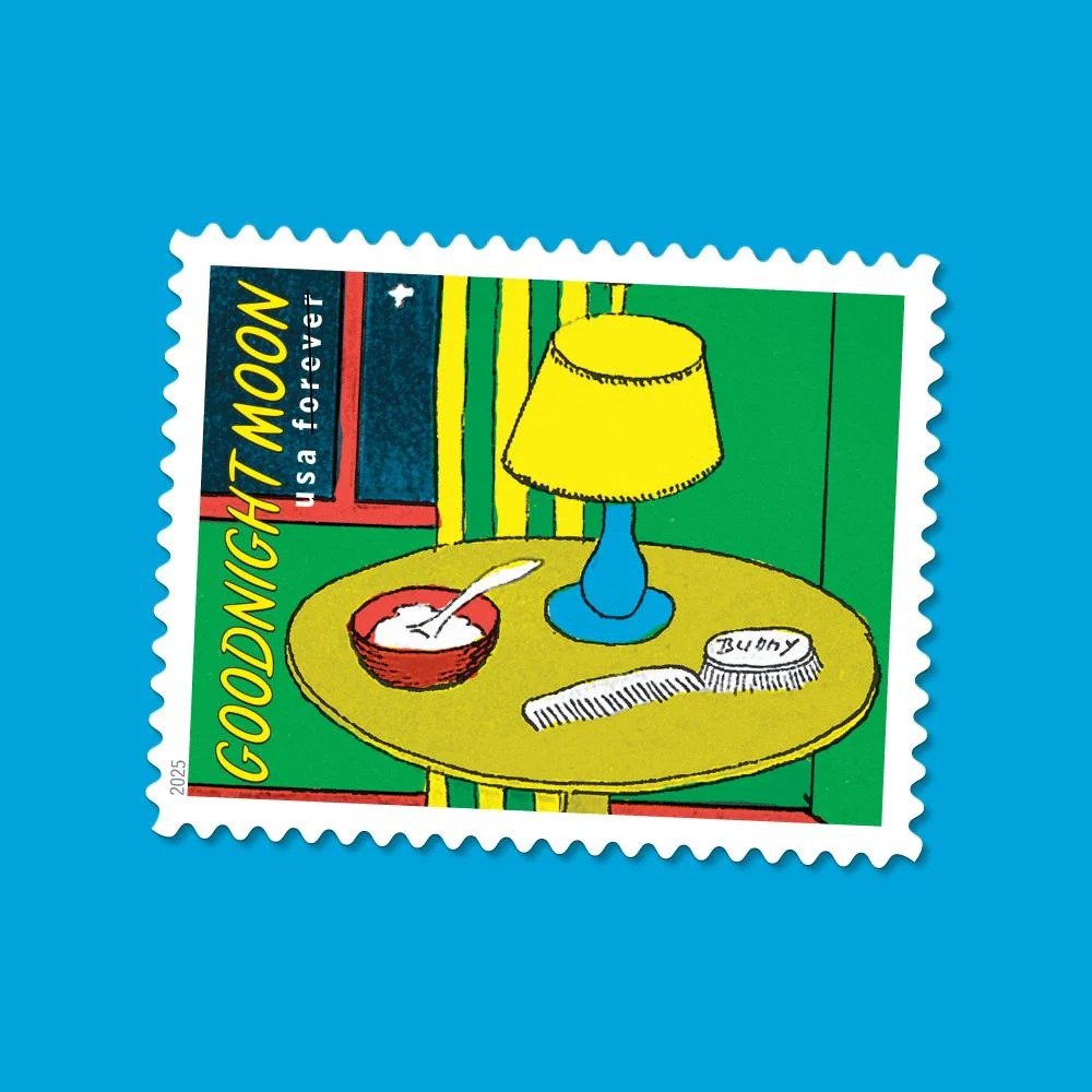 imgi 166 Art 83 3 - USPS Forever Stamps