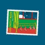 imgi 167 Art 83 10 - USPS Forever Stamps