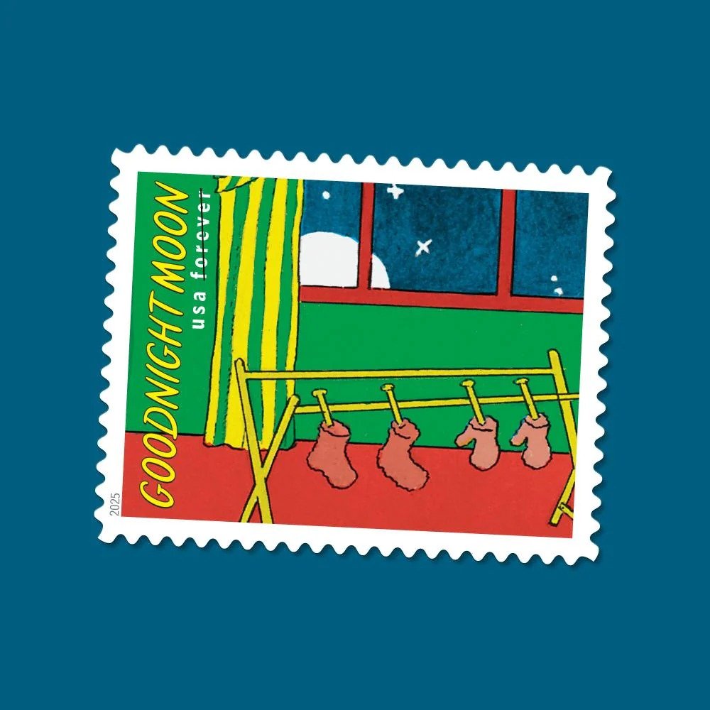 imgi 167 Art 83 10 - USPS Forever Stamps
