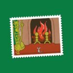 imgi 168 Art 83 15 - USPS Forever Stamps
