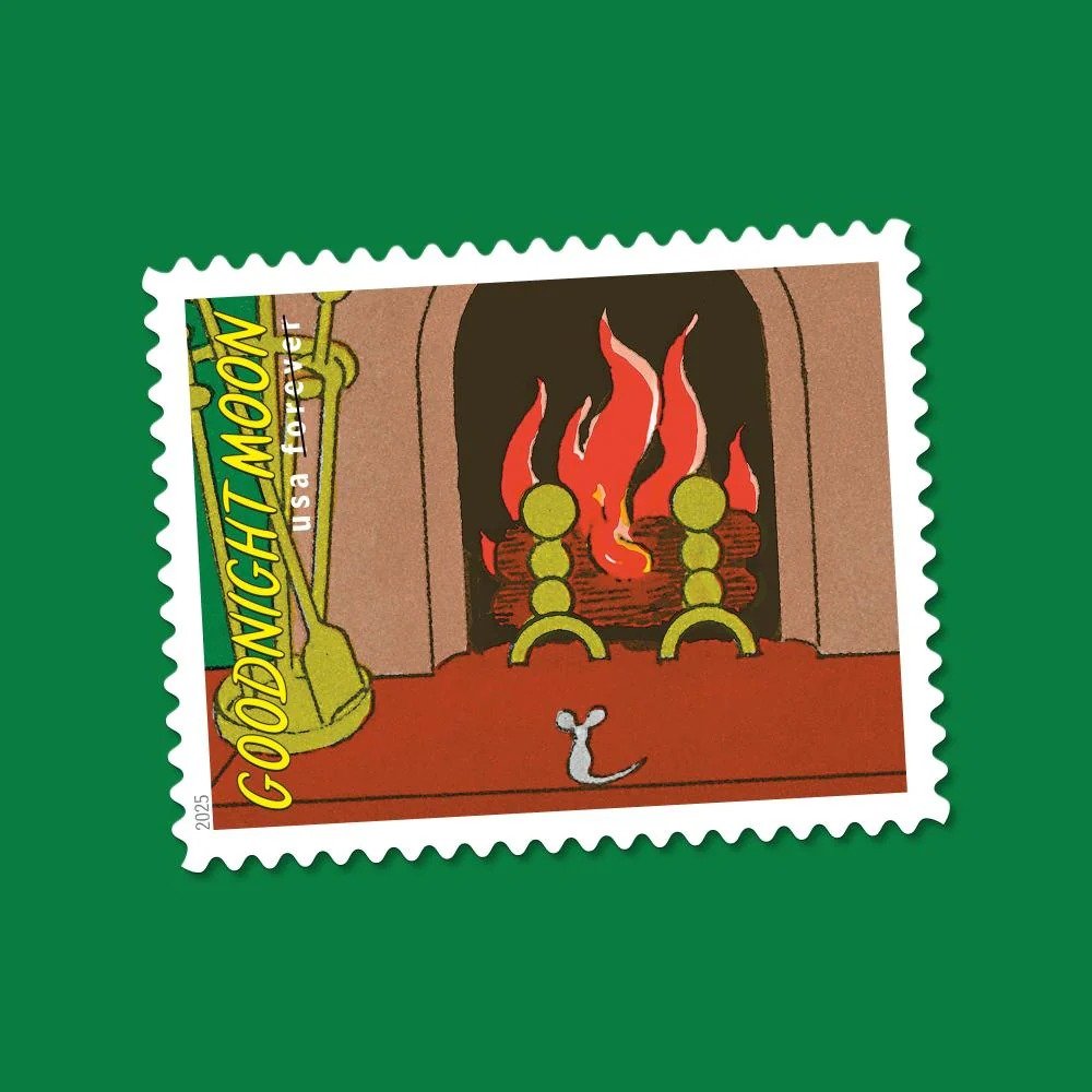 imgi 168 Art 83 15 - USPS Forever Stamps
