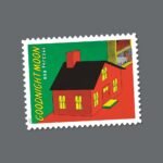 imgi 169 Art 83 17 - USPS Forever Stamps