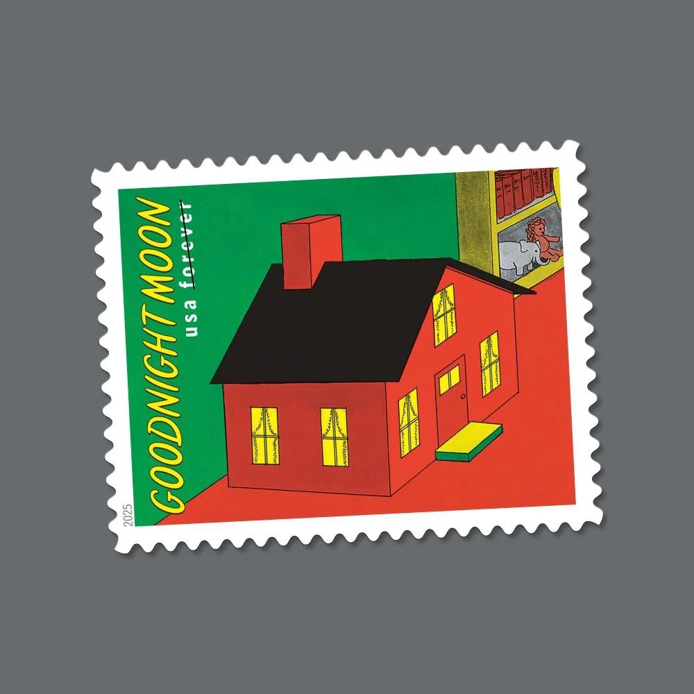 imgi 169 Art 83 17 - USPS Forever Stamps