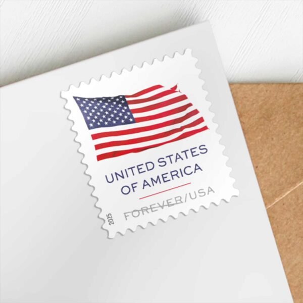 USPS Stamps 38 - USPS Forever Stamps imgi 207 US 27 3 - USPS Forever Stamps