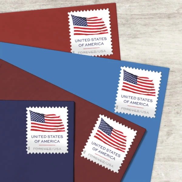 imgi_208_US_27_4 imgi 208 US 27 4 - USPS Forever Stamps