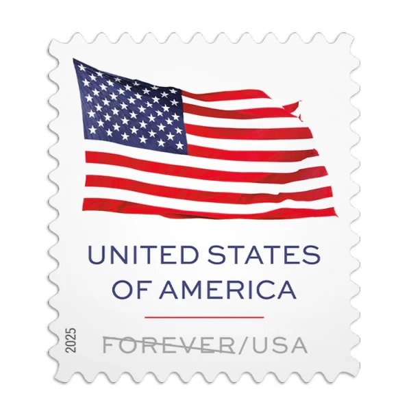 USPS Stamps 37 - USPS Forever Stamps imgi 233 US 27 2 - USPS Forever Stamps