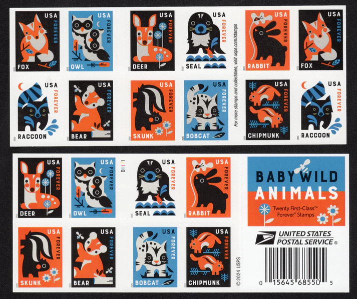 imgi_32_s-l1600 imgi 32 s l1600 - USPS Forever Stamps