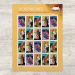 Native American 2025 2 - USPS Forever Stamps imgi 51 486404 Z0 - USPS Forever Stamps