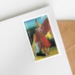 Native American 2025 4 - USPS Forever Stamps imgi 52 486404 Z1 - USPS Forever Stamps