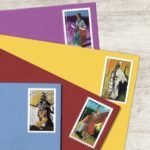 Native American 2025 3 - USPS Forever Stamps imgi 53 486404 Z2 - USPS Forever Stamps