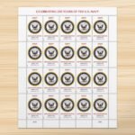 U.S. Navy Stamps 2025 2 - USPS Forever Stamps imgi 54 486804 Z0 - USPS Forever Stamps